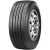 Грузовая шина DoubleStar DSR128 385/55 R22.5 160K PR20 Прицеп Фото грузовой шины DoubleStar DSR128 385/55 R22.5 160K PR20 Прицеп